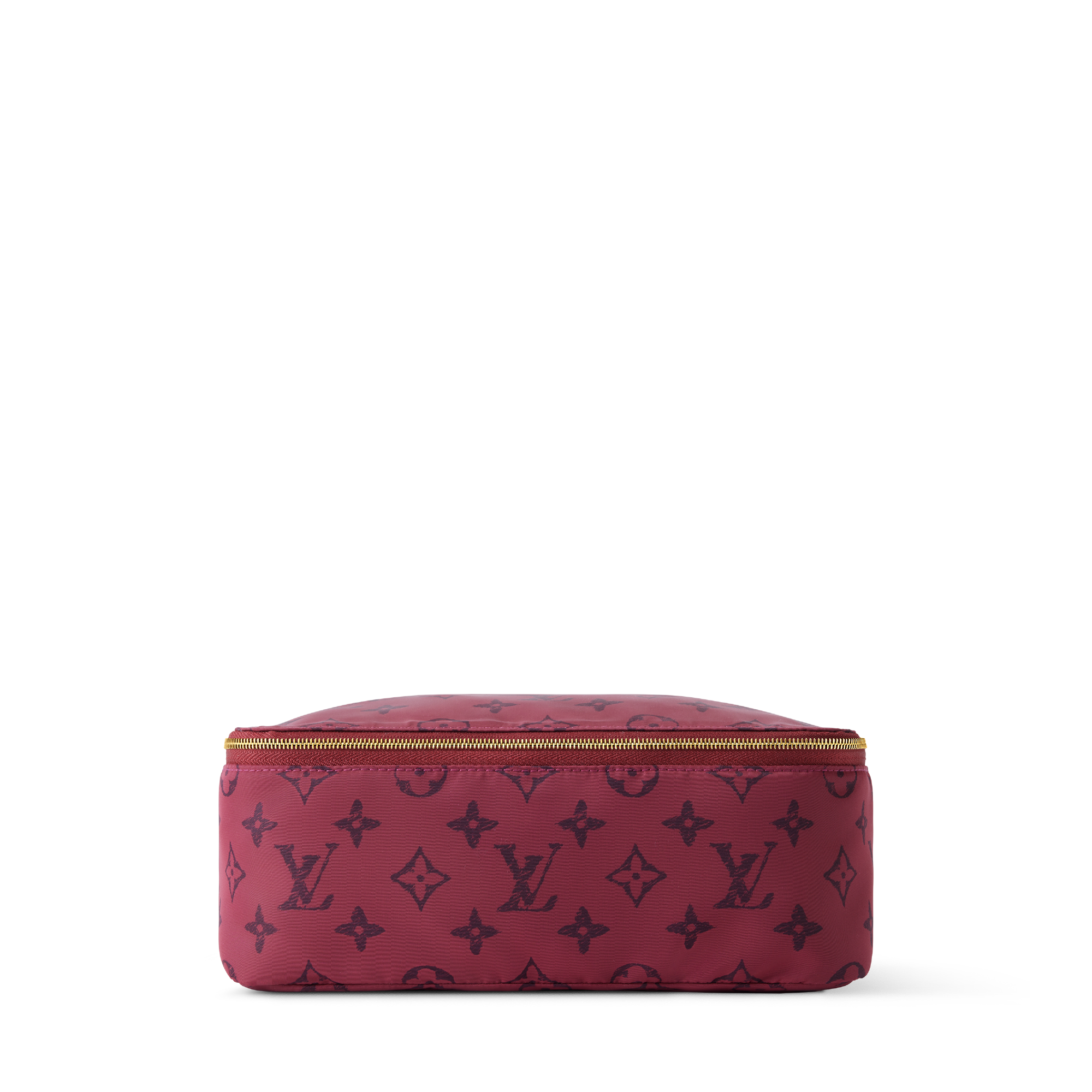 louis-vuitton-packing-cube-mm-